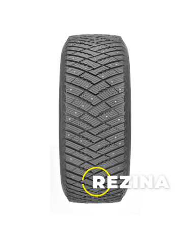 Goodyear UltraGrip Ice Arctic SUV 285/50 R20 112T (шип)