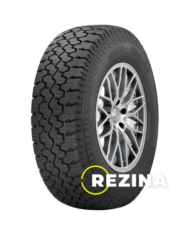 Tigar ROAD-TERRAIN 235/75 R15 109T XL