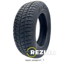 Cooper Weather-Master SA2+ 185/55 R15 86H XL