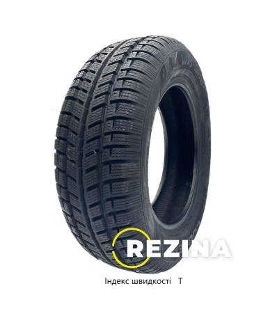 Cooper Weather-Master SA2+ 185/55 R15 86H XL