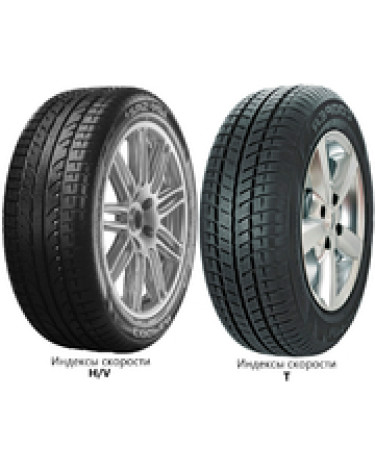 Cooper Weather-Master SA2+ 185/55 R15 86H XL