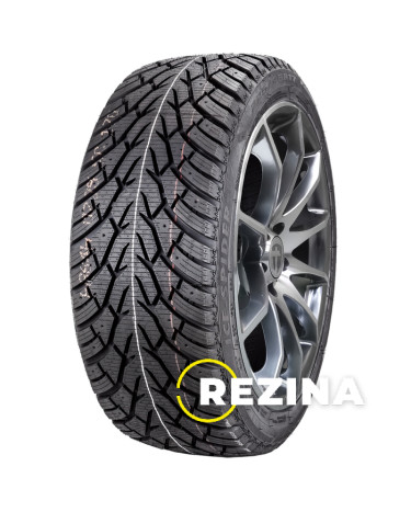 Windforce Ice-Spider 225/55 R17 101H XL (studded)