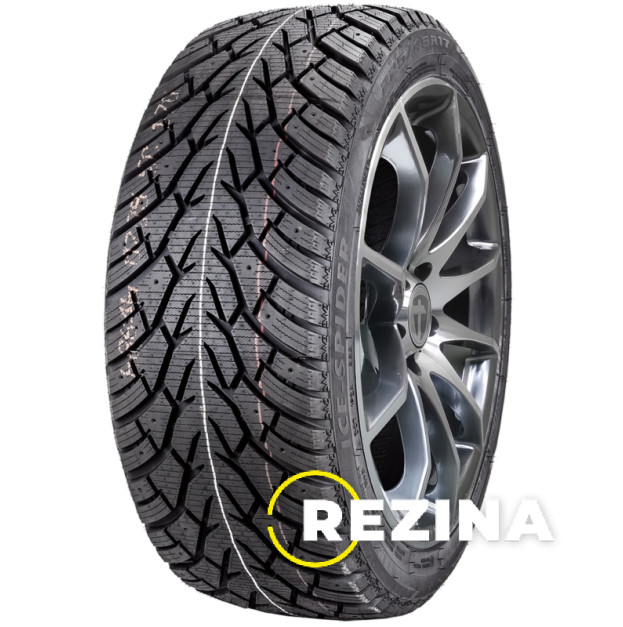 Windforce Ice-Spider 225/55 R17 101H XL (studded)