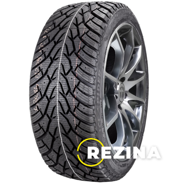 Windforce Ice-Spider 225/55 R17 101H XL (под шип) Китай 2022 года