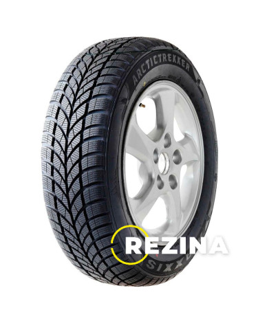 Maxxis ARCTICTREKKER WP-05 215/65 R15 100H XL