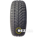 Maxxis ARCTICTREKKER WP-05 215/65 R15 100H XL