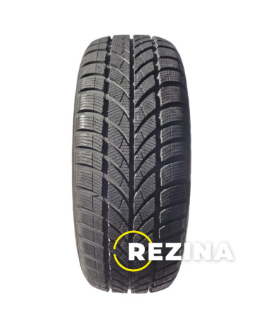 Maxxis ARCTICTREKKER WP-05 215/65 R15 100H XL