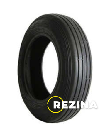 Kabat IMP-02 (с/х) 5.00 R9 69A6 PR4