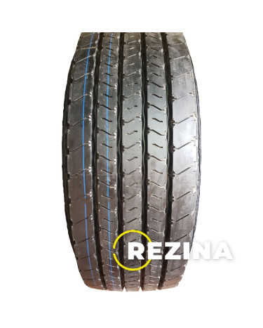 Sunfull ST025 (trailer) 385/65 R22.5 160K