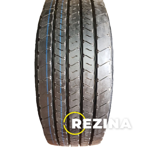 Sunfull ST025 (причіпна) 385/65 R22.5 160K