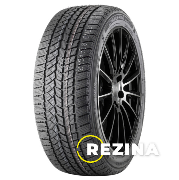 Doublestar WINTERKING DW02 185/60 R15 84S Китай 2025 года
