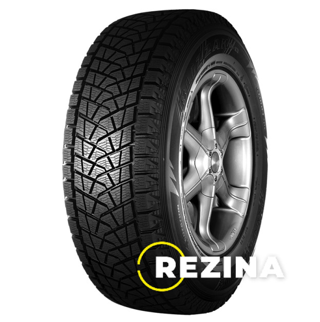 Bridgestone Blizzak DM-Z3 285/75 R16 116/113Q
