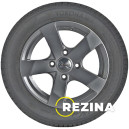Yokohama W.Drive V905 315/35 R21 111W XL