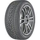 Yokohama W.Drive V905 315/35 R21 111W XL