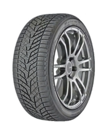 Yokohama W.Drive V905 315/35 R21 111W XL