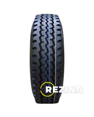 TopRunner CR926 (universal) 10.00 R20 149/146K PR18