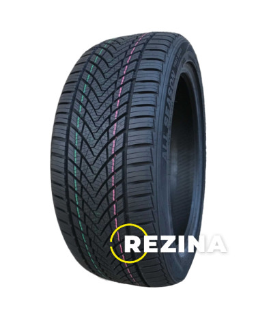 Tracmax X-privilo All Season Trac Saver 235/55 R19 105W XL
