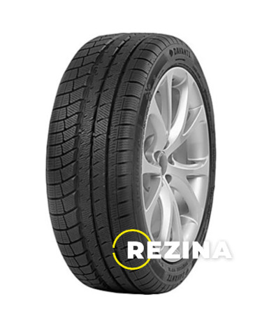 Davanti Wintoura+ 255/35 R19 96V XL