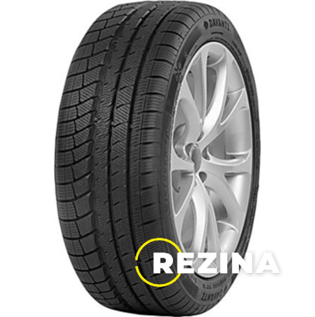 Davanti Wintoura+ 255/35 R19 96V XL