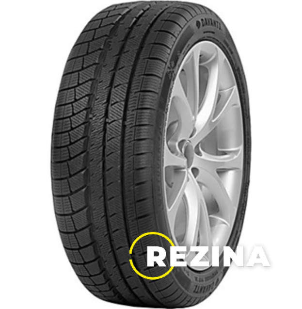 Davanti Wintoura+ 255/35 R19 96V XL China 2024