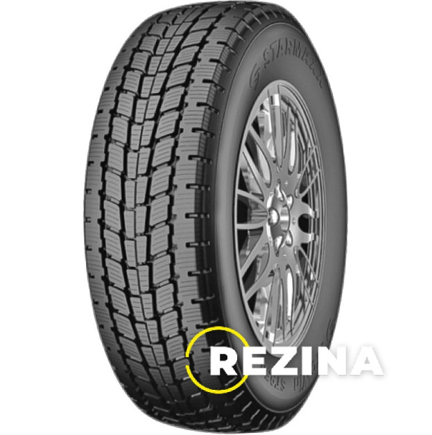 Starmaxx Prowin ST950 225/70 R15C 112/110R Турция 2025 года
