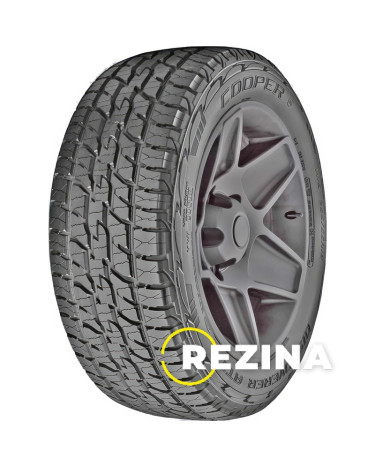 Cooper Discoverer ATT 255/55 R19 111H XL