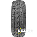 Cooper Discoverer ATT 255/55 R19 111H XL