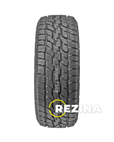 Cooper Discoverer ATT 255/55 R19 111H XL