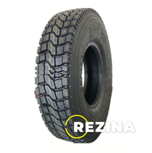 Onyx HO313 (ведуча) 10.00 R20 149/146K