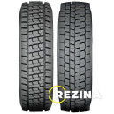 Apollo ENDURACE RD (driving) 215/75 R17.5 126/124M