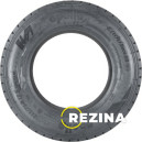 Apollo ENDURACE RD (driving) 215/75 R17.5 126/124M