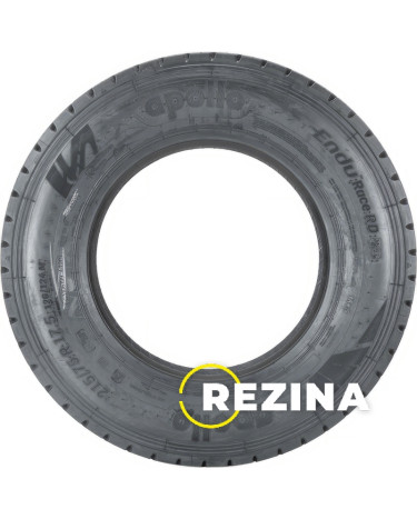 Apollo ENDURACE RD (driving) 215/75 R17.5 126/124M