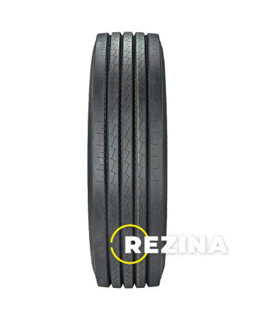 Apollo ENDURACE-RA (steering) 235/75 R17.5 132/130M
