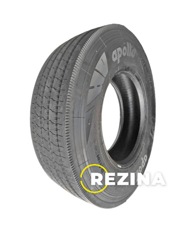 Apollo ENDURACE-RA HD (рулевая) 295/80 R22.5 154/149M
