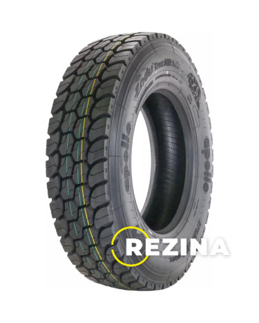 Apollo ENDUTRAX MD (ведущая) 315/80 R22.5 156/150K