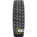 Apollo ENDUTRAX MD (ведущая) 315/80 R22.5 156/150K
