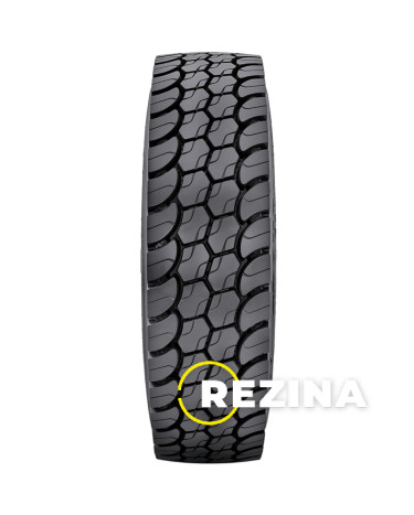Apollo ENDUTRAX MD (ведущая) 315/80 R22.5 156/150K