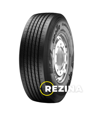 Apollo Endurace Rfront HD (steering) 385/65 R22.5 164K PR22
