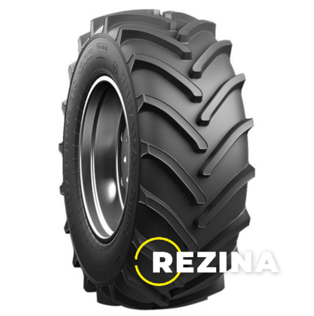Росава TR-202 (с/х) 650/65 R38 166A8