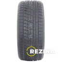 Yokohama IceGUARD iG60A 245/45 R19 98Q