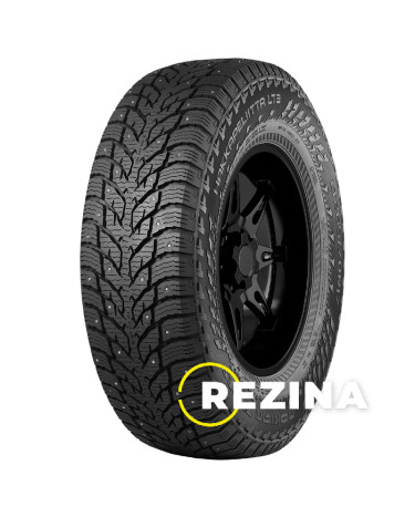 Nokian Hakkapeliitta LT3 245/75 R16 120/116Q (stud)