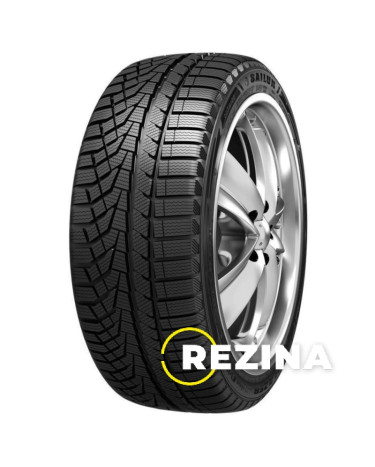 Sailun ICE BLAZER Alpine EVO 235/55 R17 103V XL