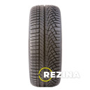 Sailun ICE BLAZER Alpine EVO 235/55 R17 103V XL