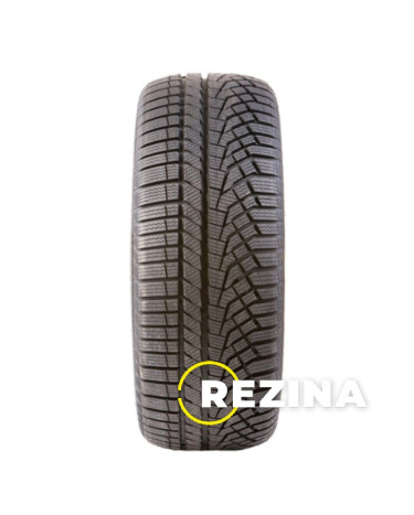 Sailun ICE BLAZER Alpine EVO 235/55 R17 103V XL