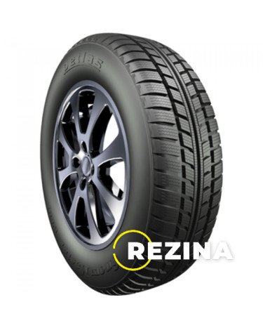 Petlas Snow Master W601 155/70 R13 75T