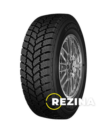 Starmaxx Prowin ST960 225/70 R15C 112/110R