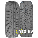 Continental ContiWinterContact TS 830P SUV 255/60 R18 108H FR AO