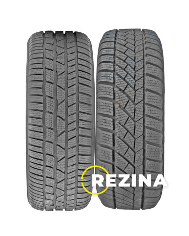 Continental ContiWinterContact TS 830P SUV 255/60 R18 108H FR AO