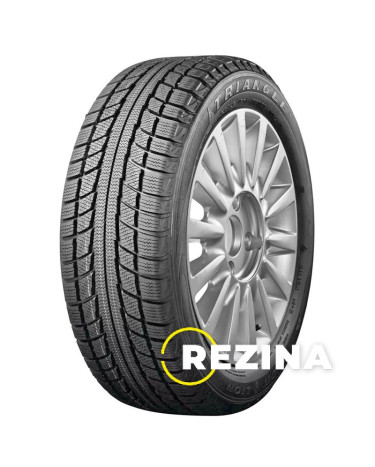 Triangle Snow Lion TR777 225/45 R18 91V Китай 2021 года