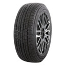 Cooper Weather-Master Ice 600 215/60 R17 96T